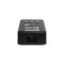 Smart Powerstage Surface Bundle: 810mAh 2S 50C LiPo Battery (IC2) / S100 Charger / 65W Power Supply / Adapter